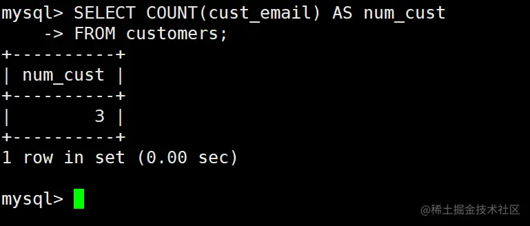 xn_2022-08-29_09-28-48