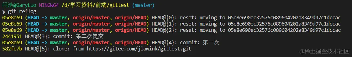 image-20220404170245186