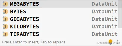 image-20220222174130102