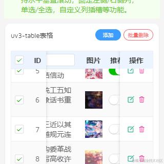 xiaoyan2015于2024-05-18 08:04发布的图片