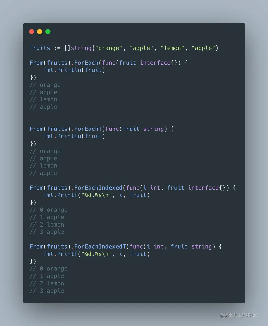 image-20201229093033157