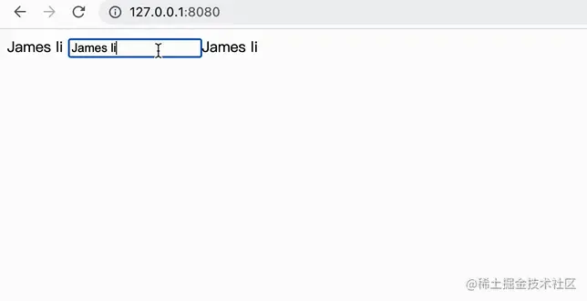 iShot_2022-06-30_17.20.49