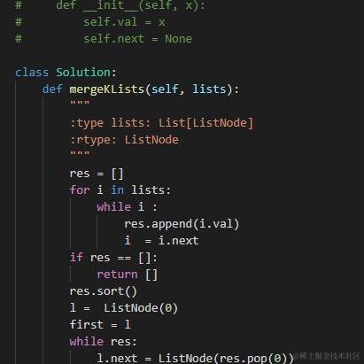 很好记于2021-07-30 12:30发布的图片