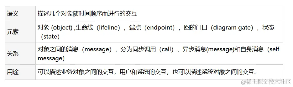 image-20240618091643555