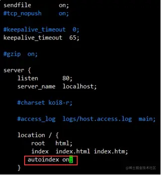 image-20220423202600884