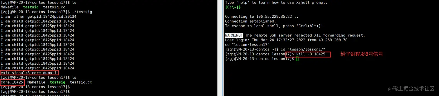 image-20220324192304744