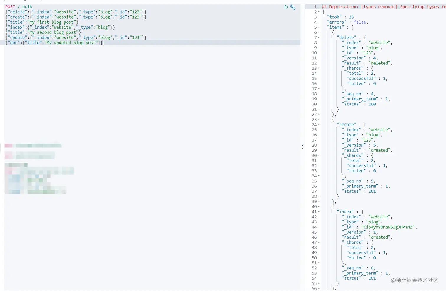 image-20210104091805439