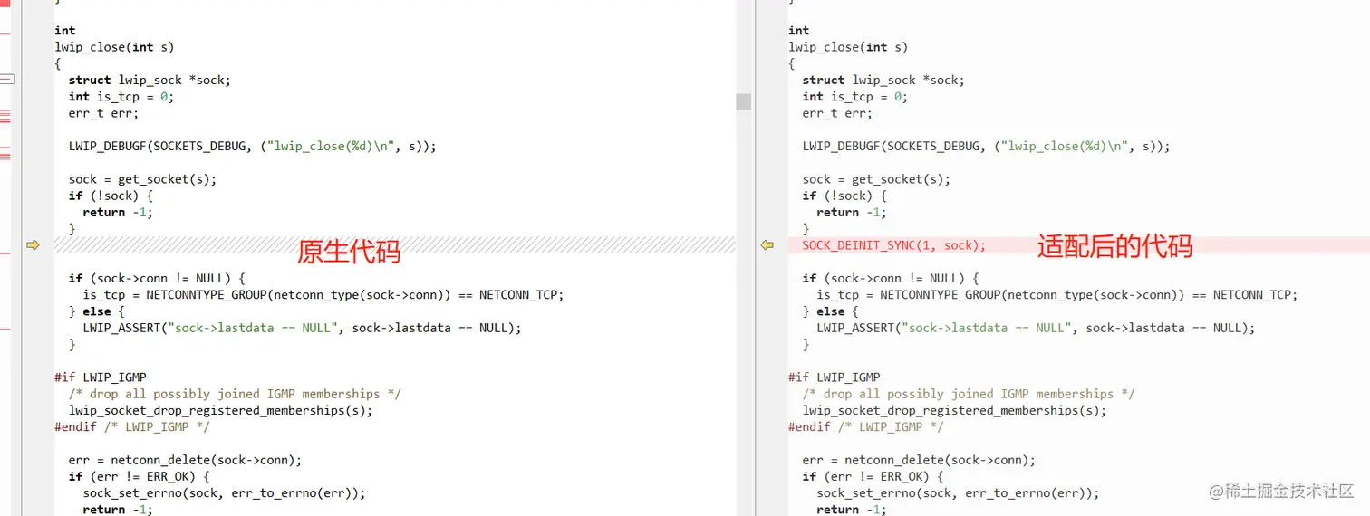 image-20220301001444091