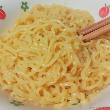 好饿好饿于2022-12-01 07:45发布的图片