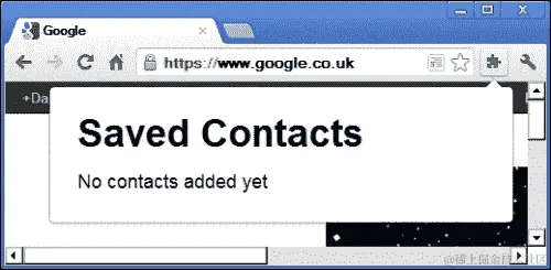 目标完成 - 迷你总结