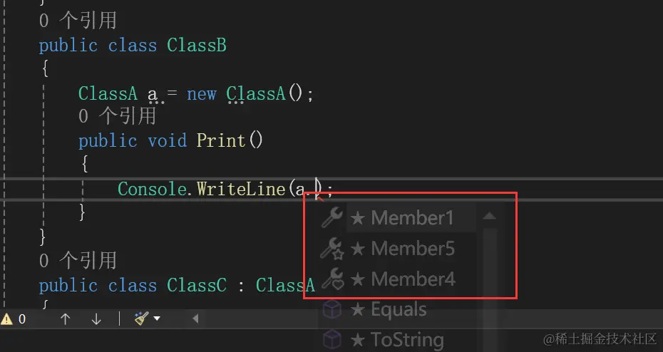 image-20231120103627661