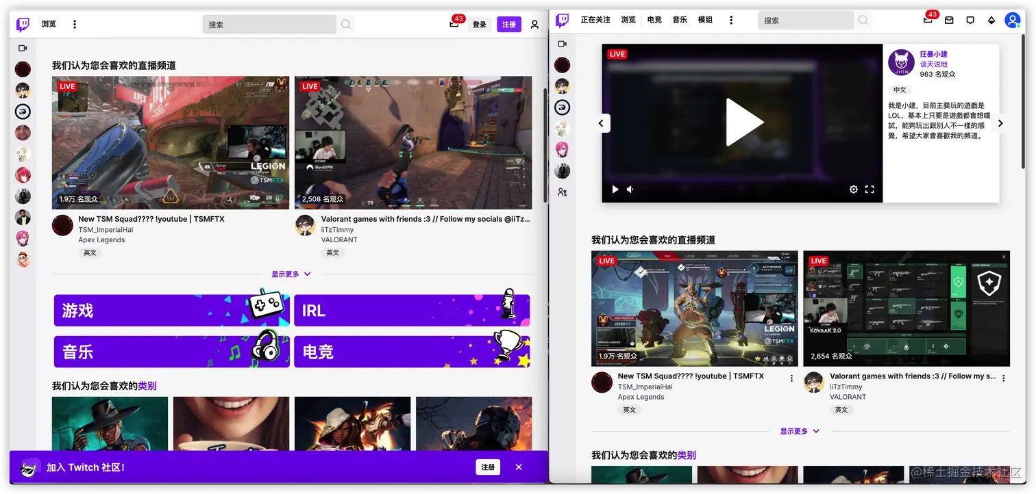 image-20210806120632896