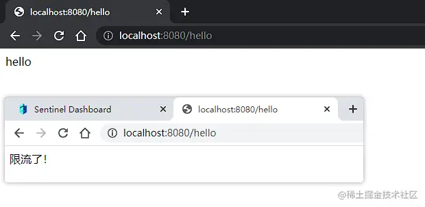 image-20230226130112480