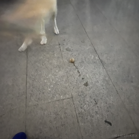 优秀稳妥的优弧于2023-01-12 18:42发布的图片