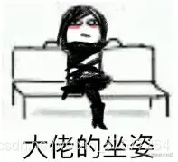 2021年需要学习Python的自动化测试框架有哪些？你知道吗？