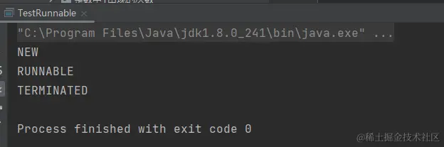 image-20230326001512867