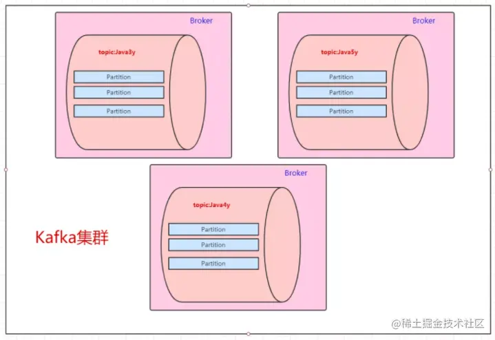 image-20210114165328243