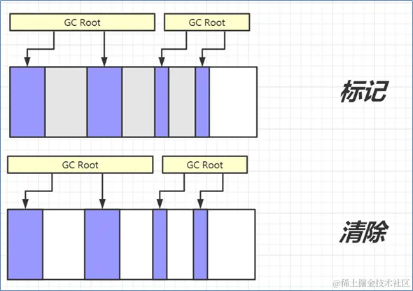 image-20230324225736590