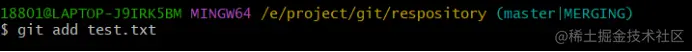 i5Xz0t.png