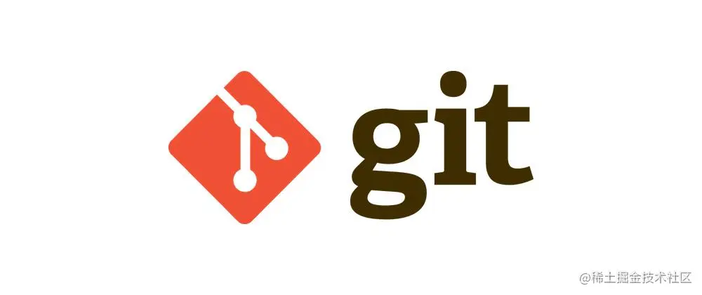 gitcommit你的提交真的规范吗？