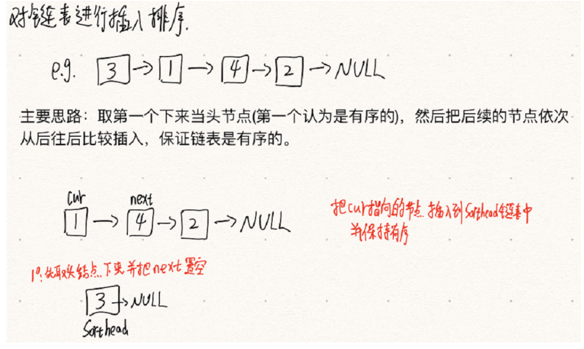 image-20220209223547377