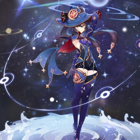 菜姐不吃菜于2022-03-17 13:40发布的图片