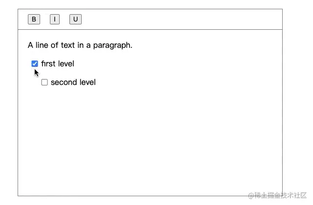 tree-element.gif