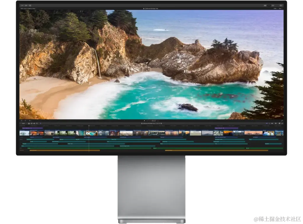 apple-final-cut-pro