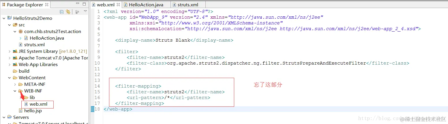 这里写图片描述