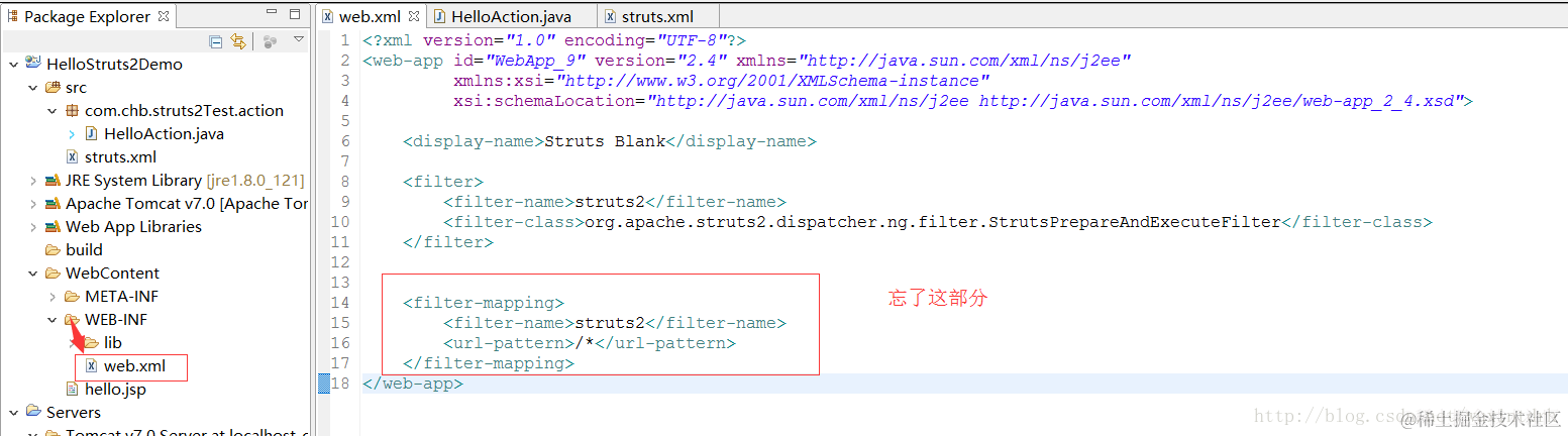 这里写图片描述