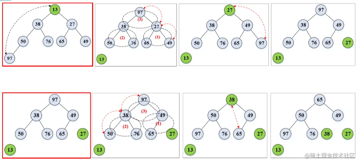 image-20210610111519579