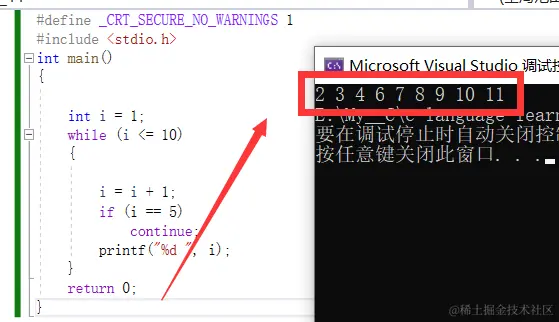 请添加图片描述