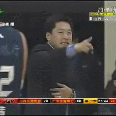 队长别开枪啊于2021-06-23 13:59发布的图片