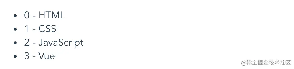 v-for-9.png