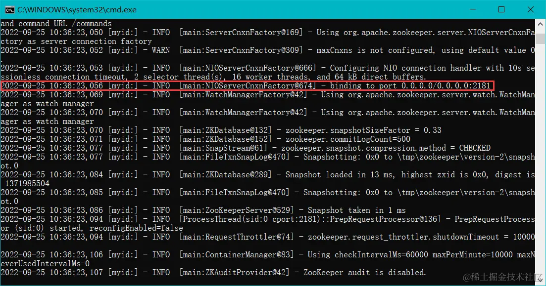 image-20220925104221005