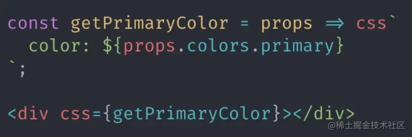 image-20220213225724313