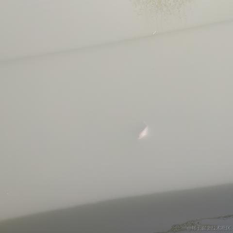getify于2023-03-18 16:55发布的图片