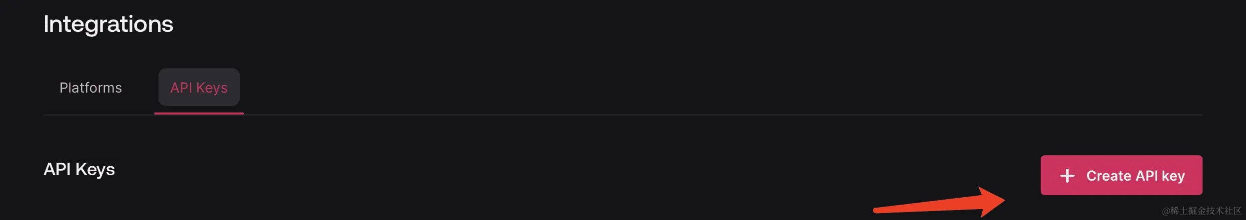 image-20231102105246462