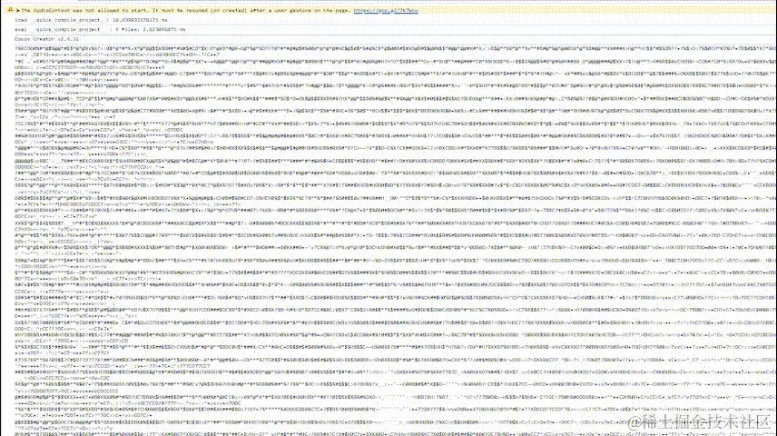 佛光普照，眼前一亮！！！