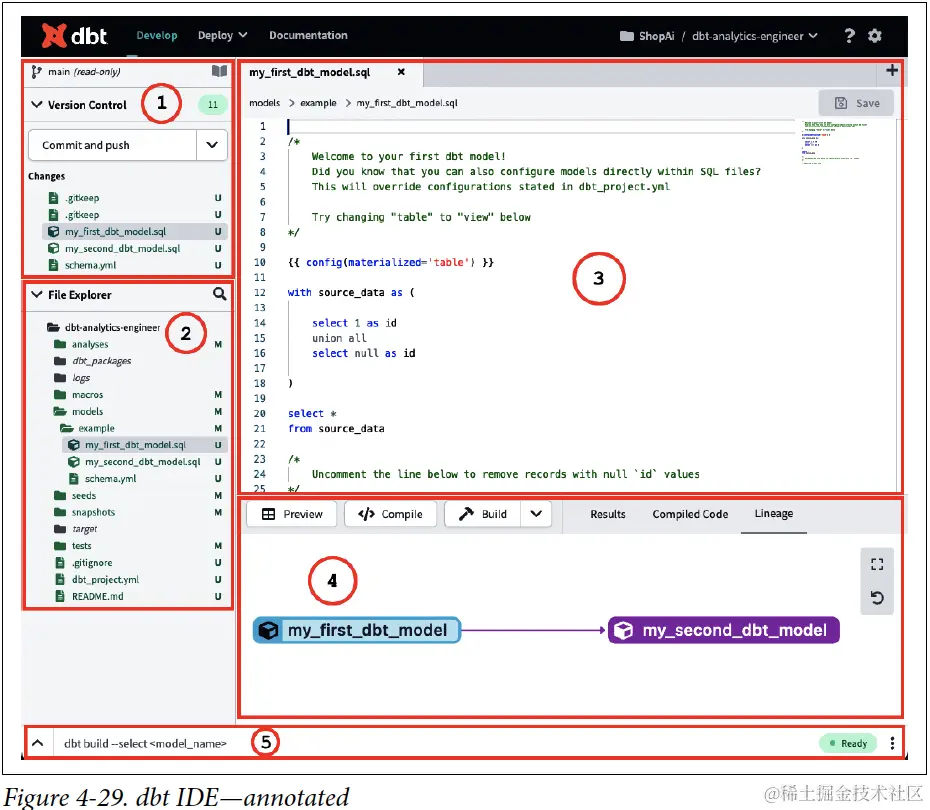 截屏2024-01-10 16.14.06.png
