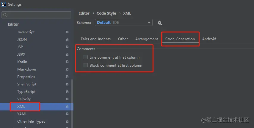 image-20210513095442759