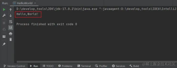 image-20230406175945434