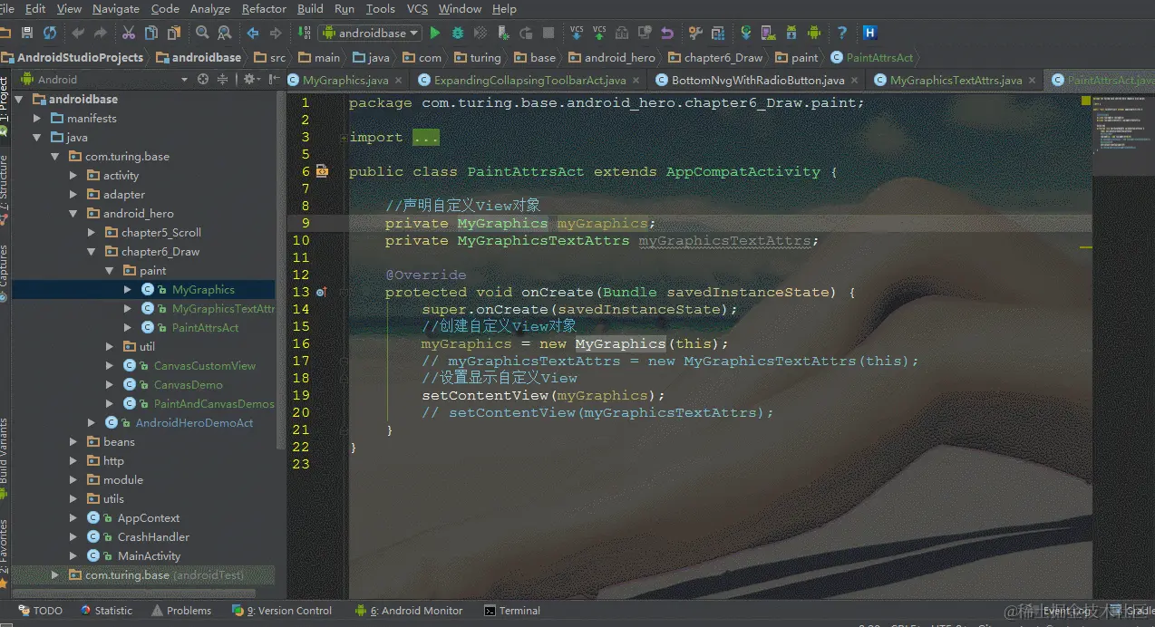 这里写图片描述