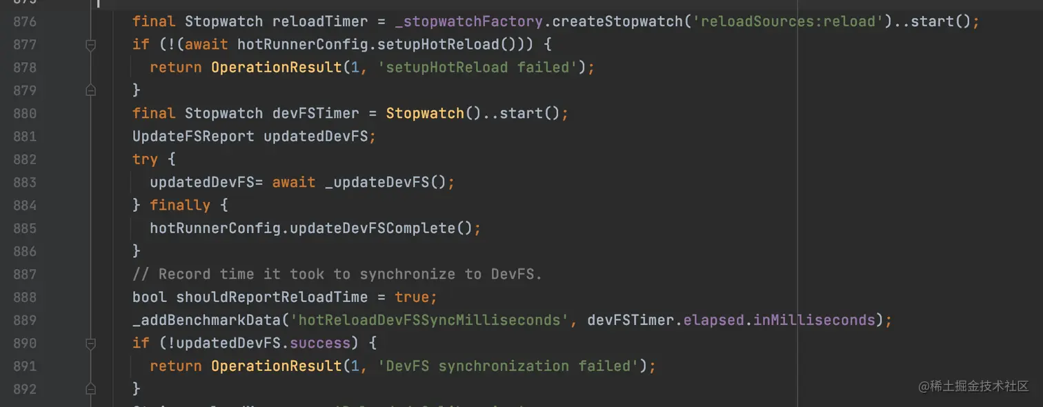 截屏2021-12-13 下午9.28.43.png