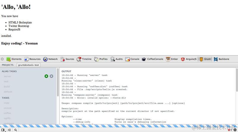 请输入图片描述