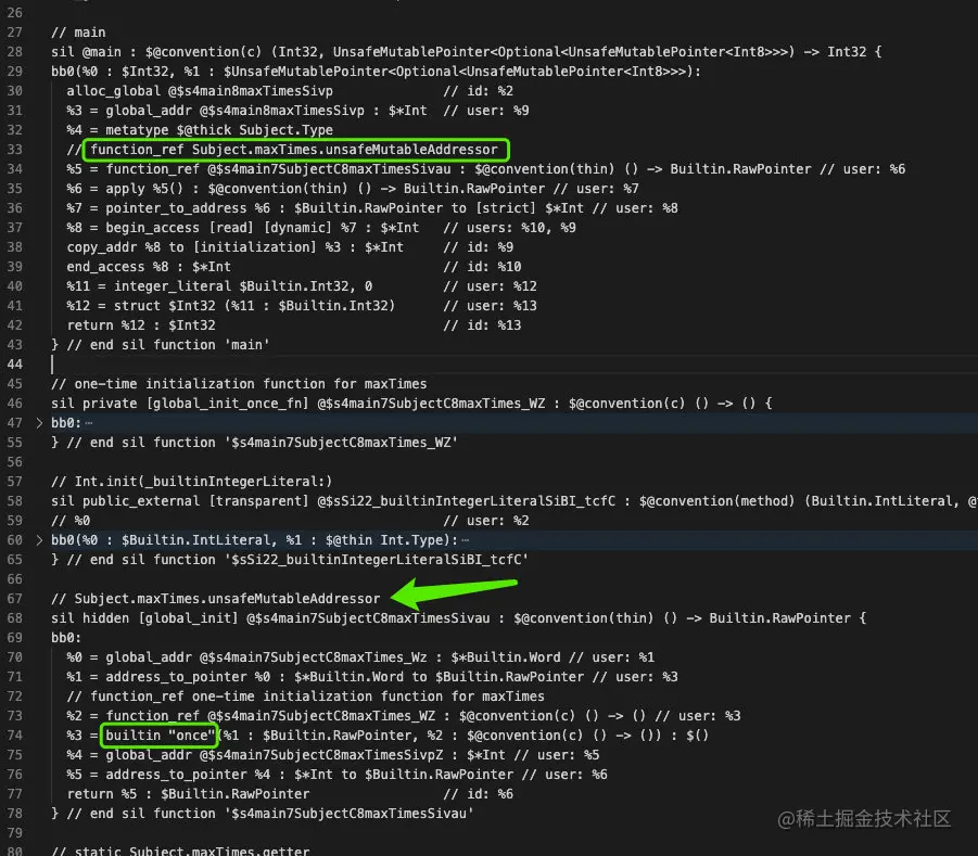 image-20220117164323636