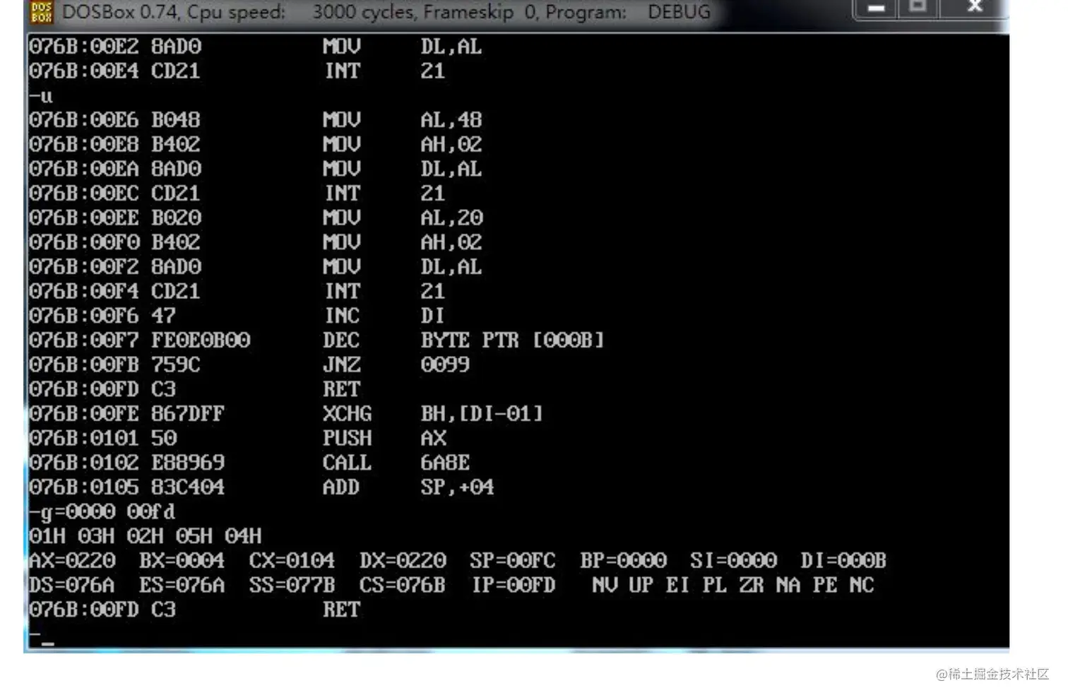 这里写图片描述