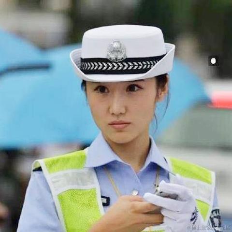 一起学于2021-07-31 11:21发布的图片