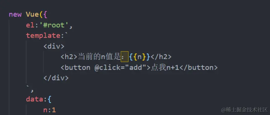 image-20220629212406938