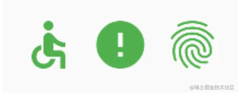 image-20221214230951163